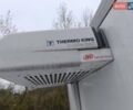 Хендай EX8 2018 у Полтаві на Automoto.ua Білий Хендай EX8, об'ємом двигуна 3.93 л та пробігом 201 тис. км за 27000 $, фото 54 на Automoto.ua