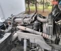 Хендай EX8 2018 у Полтаві на Automoto.ua Білий Хендай EX8, об'ємом двигуна 3.93 л та пробігом 201 тис. км за 27000 $, фото 6 на Automoto.ua