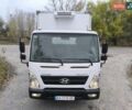Хендай EX8 2018 у Полтаві на Automoto.ua Білий Хендай EX8, об'ємом двигуна 3.93 л та пробігом 201 тис. км за 27000 $, фото 29 на Automoto.ua
