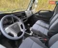 Хендай EX8 2018 у Полтаві на Automoto.ua Білий Хендай EX8, об'ємом двигуна 3.93 л та пробігом 201 тис. км за 27000 $, фото 23 на Automoto.ua