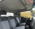 Хендай EX8 2018 у Полтаві на Automoto.ua Білий Хендай EX8, об'ємом двигуна 3.93 л та пробігом 201 тис. км за 27000 $, фото 27 на Automoto.ua