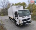 Хендай EX8 2018 у Полтаві на Automoto.ua Білий Хендай EX8, об'ємом двигуна 3.93 л та пробігом 201 тис. км за 27000 $, фото 14 на Automoto.ua