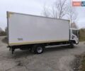Хендай EX8 2018 у Полтаві на Automoto.ua Білий Хендай EX8, об'ємом двигуна 3.93 л та пробігом 201 тис. км за 27000 $, фото 46 на Automoto.ua