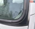 Хендай EX8 2018 у Полтаві на Automoto.ua Білий Хендай EX8, об'ємом двигуна 3.93 л та пробігом 201 тис. км за 27000 $, фото 51 на Automoto.ua