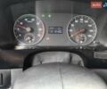 Хендай EX8 2018 у Полтаві на Automoto.ua Білий Хендай EX8, об'ємом двигуна 3.93 л та пробігом 201 тис. км за 27000 $, фото 37 на Automoto.ua