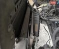 Хендай EX8 2018 у Полтаві на Automoto.ua Білий Хендай EX8, об'ємом двигуна 3.93 л та пробігом 201 тис. км за 27000 $, фото 2 на Automoto.ua