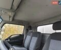 Хендай EX8 2018 у Полтаві на Automoto.ua Білий Хендай EX8, об'ємом двигуна 3.93 л та пробігом 201 тис. км за 27000 $, фото 25 на Automoto.ua