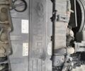 Хендай EX8 2018 у Полтаві на Automoto.ua Білий Хендай EX8, об'ємом двигуна 3.93 л та пробігом 201 тис. км за 27000 $, фото 9 на Automoto.ua
