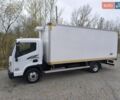 Хендай EX8 2018 у Полтаві на Automoto.ua Білий Хендай EX8, об'ємом двигуна 3.93 л та пробігом 201 тис. км за 27000 $, фото 18 на Automoto.ua