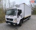 Хендай EX8 2018 у Полтаві на Automoto.ua Білий Хендай EX8, об'ємом двигуна 3.93 л та пробігом 201 тис. км за 27000 $, фото 48 на Automoto.ua