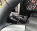 Хендай EX8 2018 у Полтаві на Automoto.ua Білий Хендай EX8, об'ємом двигуна 3.93 л та пробігом 201 тис. км за 27000 $, фото 35 на Automoto.ua