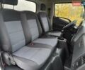 Хендай EX8 2018 у Полтаві на Automoto.ua Білий Хендай EX8, об'ємом двигуна 3.93 л та пробігом 201 тис. км за 27000 $, фото 28 на Automoto.ua