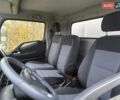 Хендай EX8 2018 у Полтаві на Automoto.ua Білий Хендай EX8, об'ємом двигуна 3.93 л та пробігом 201 тис. км за 27000 $, фото 24 на Automoto.ua