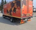 Белый Хендай EX8, объемом двигателя 3.93 л и пробегом 180 тыс. км за 29500 $, фото 4 на Automoto.ua