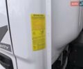 Хендай EX8 2018 у Полтаві на Automoto.ua Білий Хендай EX8, об'ємом двигуна 3.93 л та пробігом 201 тис. км за 27000 $, фото 53 на Automoto.ua