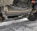 Хендай EX8 2018 у Полтаві на Automoto.ua Білий Хендай EX8, об'ємом двигуна 3.93 л та пробігом 201 тис. км за 27000 $, фото 1 на Automoto.ua