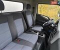 Хендай EX8 2018 у Полтаві на Automoto.ua Білий Хендай EX8, об'ємом двигуна 3.93 л та пробігом 201 тис. км за 27000 $, фото 26 на Automoto.ua