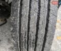 Хендай EX8 2018 у Полтаві на Automoto.ua Білий Хендай EX8, об'ємом двигуна 3.93 л та пробігом 201 тис. км за 27000 $, фото 31 на Automoto.ua