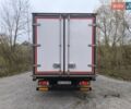 Хендай EX8 2018 у Полтаві на Automoto.ua Білий Хендай EX8, об'ємом двигуна 3.93 л та пробігом 201 тис. км за 27000 $, фото 44 на Automoto.ua