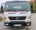 Хендай EX8 2018 у Полтаві на Automoto.ua Білий Хендай EX8, об'ємом двигуна 3.93 л та пробігом 201 тис. км за 27000 $, фото 49 на Automoto.ua