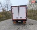 Хендай EX8 2018 у Полтаві на Automoto.ua Білий Хендай EX8, об'ємом двигуна 3.93 л та пробігом 201 тис. км за 27000 $, фото 12 на Automoto.ua