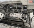 Хендай EX8 2018 у Полтаві на Automoto.ua Білий Хендай EX8, об'ємом двигуна 3.93 л та пробігом 201 тис. км за 27000 $, фото 3 на Automoto.ua