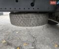 Хендай EX8 2018 у Полтаві на Automoto.ua Білий Хендай EX8, об'ємом двигуна 3.93 л та пробігом 201 тис. км за 27000 $, фото 43 на Automoto.ua