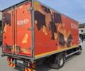 Белый Хендай EX8, объемом двигателя 3.93 л и пробегом 180 тыс. км за 29500 $, фото 2 на Automoto.ua