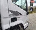 Хендай EX8 2018 у Полтаві на Automoto.ua Білий Хендай EX8, об'ємом двигуна 3.93 л та пробігом 201 тис. км за 27000 $, фото 57 на Automoto.ua