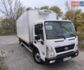 Хендай EX8 2018 у Полтаві на Automoto.ua Білий Хендай EX8, об'ємом двигуна 3.93 л та пробігом 201 тис. км за 27000 $, фото 1 на Automoto.ua