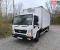 Хендай EX8 2018 у Полтаві на Automoto.ua Білий Хендай EX8, об'ємом двигуна 3.93 л та пробігом 201 тис. км за 27000 $, фото 52 на Automoto.ua