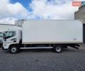 Белый Хендай EX8, объемом двигателя 0 л и пробегом 1 тыс. км за 89900 $, фото 4 на Automoto.ua