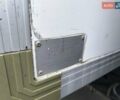 Белый Хендай EX8, объемом двигателя 3.93 л и пробегом 217 тыс. км за 26500 $, фото 2 на Automoto.ua