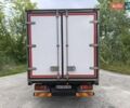 Белый Хендай EX8, объемом двигателя 3.93 л и пробегом 217 тыс. км за 26500 $, фото 6 на Automoto.ua