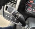 Белый Хендай EX8, объемом двигателя 3.93 л и пробегом 217 тыс. км за 26500 $, фото 22 на Automoto.ua