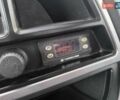 Белый Хендай EX8, объемом двигателя 3.93 л и пробегом 217 тыс. км за 26500 $, фото 30 на Automoto.ua