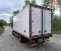 Белый Хендай EX8, объемом двигателя 3.93 л и пробегом 217 тыс. км за 26500 $, фото 5 на Automoto.ua
