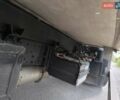 Белый Хендай EX8, объемом двигателя 3.93 л и пробегом 217 тыс. км за 26500 $, фото 15 на Automoto.ua