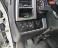 Белый Хендай EX8, объемом двигателя 3.93 л и пробегом 217 тыс. км за 26500 $, фото 31 на Automoto.ua