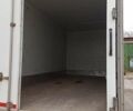 Белый Хендай EX8, объемом двигателя 2.89 л и пробегом 50 тыс. км за 39500 $, фото 2 на Automoto.ua