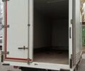 Белый Хендай EX8, объемом двигателя 2.89 л и пробегом 50 тыс. км за 39500 $, фото 7 на Automoto.ua