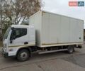 Белый Хендай EX8, объемом двигателя 2.89 л и пробегом 50 тыс. км за 39500 $, фото 6 на Automoto.ua