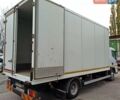 Белый Хендай EX8, объемом двигателя 2.89 л и пробегом 50 тыс. км за 39500 $, фото 8 на Automoto.ua