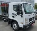 Белый Хендай EX8, объемом двигателя 3.9 л и пробегом 1 тыс. км за 55313 $, фото 1 на Automoto.ua