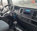 Білий Хендай EX8, об'ємом двигуна 0 л та пробігом 1 тис. км за 65109 $, фото 4 на Automoto.ua