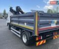 Хендай EX8, объемом двигателя 2.9 л и пробегом 1 тыс. км за 51785 $, фото 4 на Automoto.ua