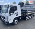 Хендай EX8, объемом двигателя 2.9 л и пробегом 1 тыс. км за 51785 $, фото 1 на Automoto.ua