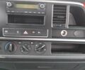 купить новое авто Хендай EX8 2024 года от официального дилера Автоберег HYUNDAI на Бальзака Хендай фото