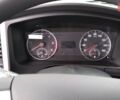 купить новое авто Хендай EX8 2024 года от официального дилера Автоберег HYUNDAI на Бальзака Хендай фото