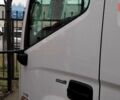 купить новое авто Хендай EX8 2024 года от официального дилера Автоберег HYUNDAI на Бальзака Хендай фото